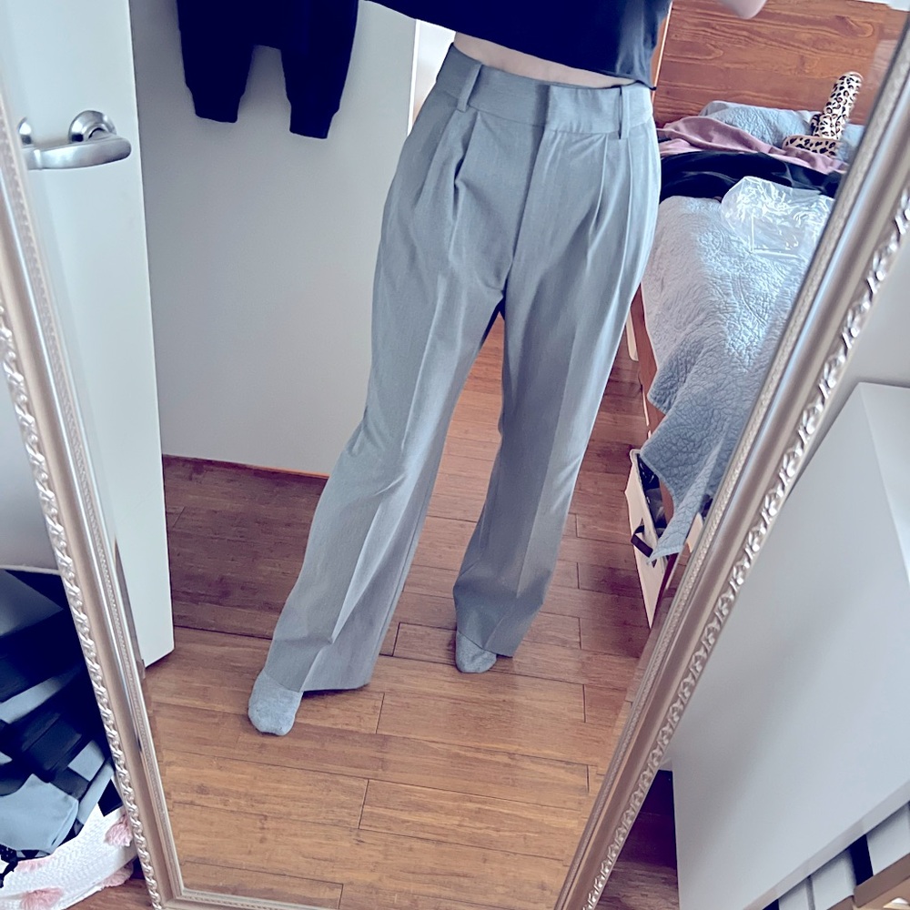 The Favorite Pant